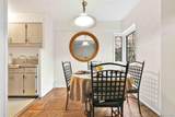 225 Adams Street - Photo 23