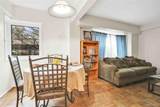 225 Adams Street - Photo 24