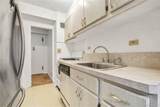 225 Adams Street - Photo 25