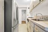 225 Adams Street - Photo 26