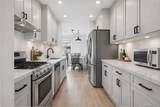 225 Adams Street - Photo 27