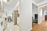 225 Adams Street - Photo 28