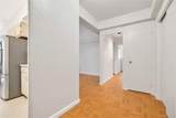 225 Adams Street - Photo 29