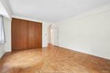 225 Adams Street - Photo 4