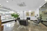 225 Adams Street - Photo 31