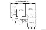 225 Adams Street - Photo 32