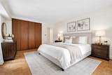 225 Adams Street - Photo 5