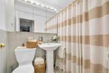 225 Adams Street - Photo 6