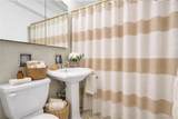 225 Adams Street - Photo 7