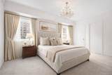 225 Adams Street - Photo 8