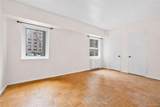 225 Adams Street - Photo 9