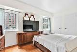 225 Adams Street - Photo 10