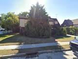 45 Eldridge Avenue - Photo 1