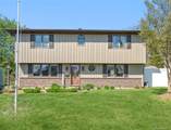 14 Greenway Circle - Photo 1