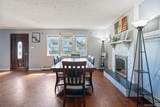 14 Greenway Circle - Photo 2