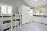 14 Greenway Circle - Photo 11