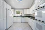 14 Greenway Circle - Photo 12