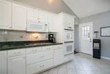 14 Greenway Circle - Photo 13
