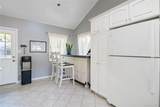 14 Greenway Circle - Photo 14