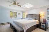 14 Greenway Circle - Photo 15