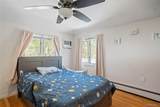 14 Greenway Circle - Photo 16