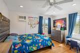 14 Greenway Circle - Photo 17