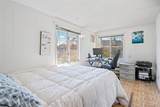 14 Greenway Circle - Photo 18