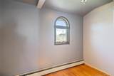 14 Greenway Circle - Photo 19