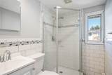 14 Greenway Circle - Photo 20
