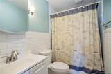 14 Greenway Circle - Photo 21