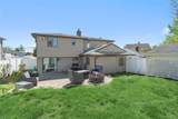14 Greenway Circle - Photo 22