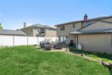14 Greenway Circle - Photo 23