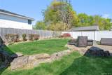 14 Greenway Circle - Photo 24