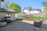14 Greenway Circle - Photo 25
