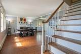 14 Greenway Circle - Photo 5
