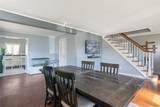 14 Greenway Circle - Photo 6