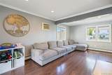 14 Greenway Circle - Photo 8
