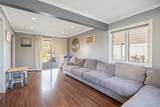 14 Greenway Circle - Photo 9