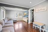 14 Greenway Circle - Photo 10