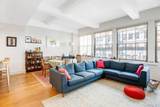 130 30th Street - Photo 1