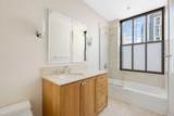 130 30th Street - Photo 11