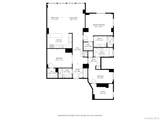 130 30th Street - Photo 12