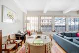 130 30th Street - Photo 3
