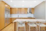 130 30th Street - Photo 4