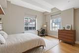 130 30th Street - Photo 5