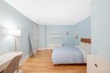 130 30th Street - Photo 6