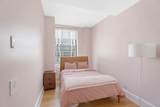 130 30th Street - Photo 8
