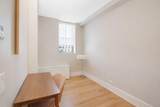130 30th Street - Photo 9