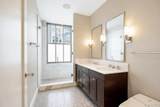 130 30th Street - Photo 10
