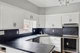 184 Roosevelt Boulevard - Photo 12